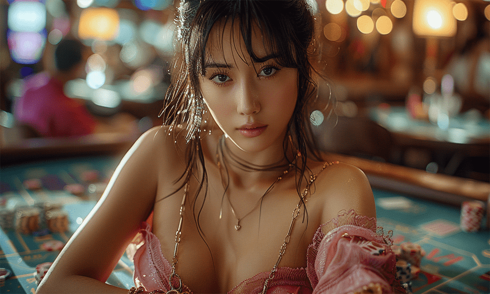 giải bóng đá toàn cầu