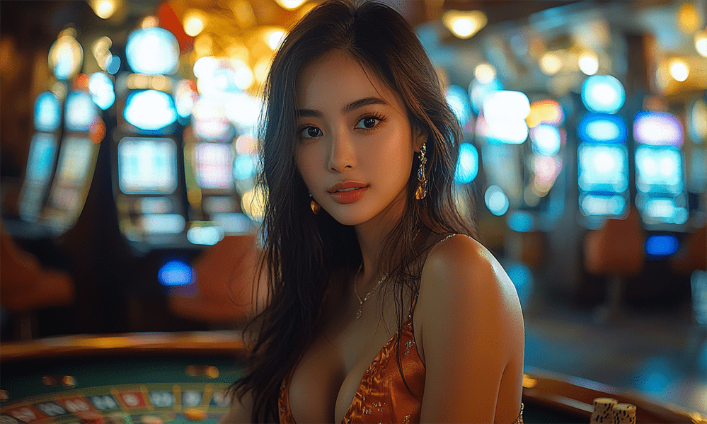lịch thi đấu asiad 2023 hôm nay