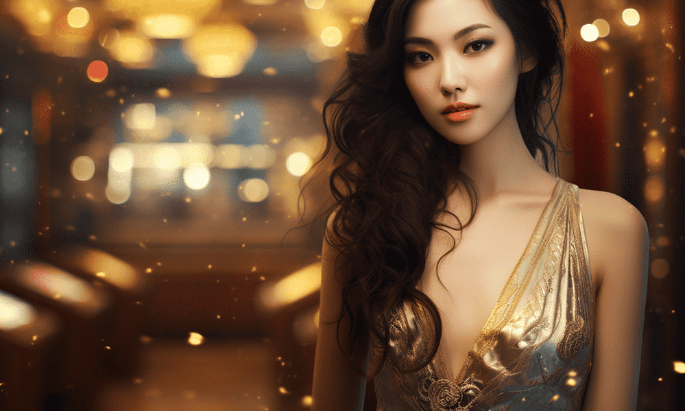 jun88 online sòng bạc